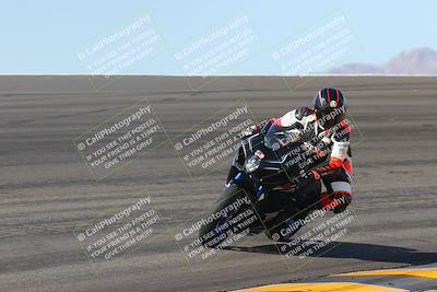 media/Feb-05-2023-SoCal Trackdays (Sun) [[b2340e6653]]/Bowl (10am)/